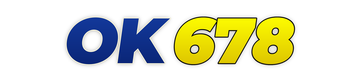 ok678